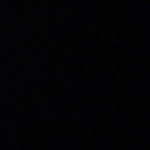 Meet your Posher, Marcus